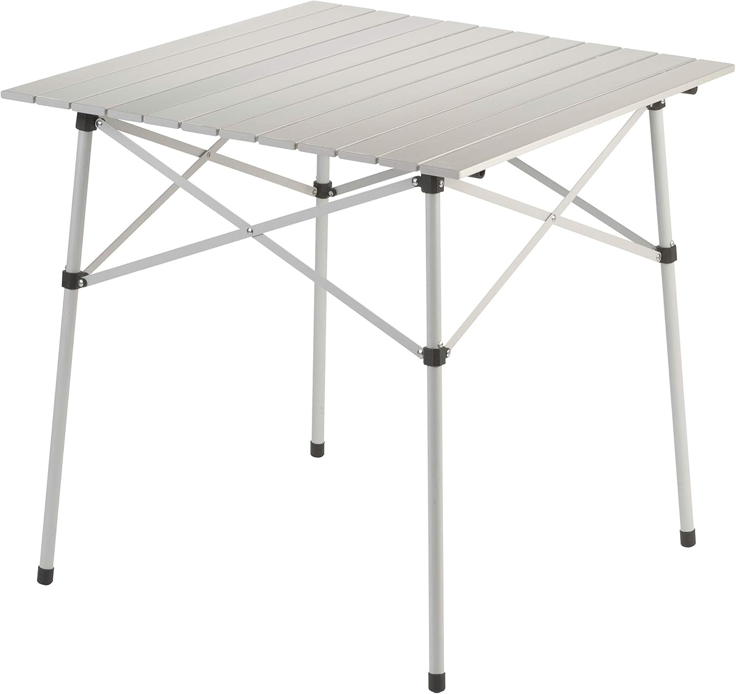 Coleman Outdoor Folding Table, - огляд і ціна Outdoor Hunting Table