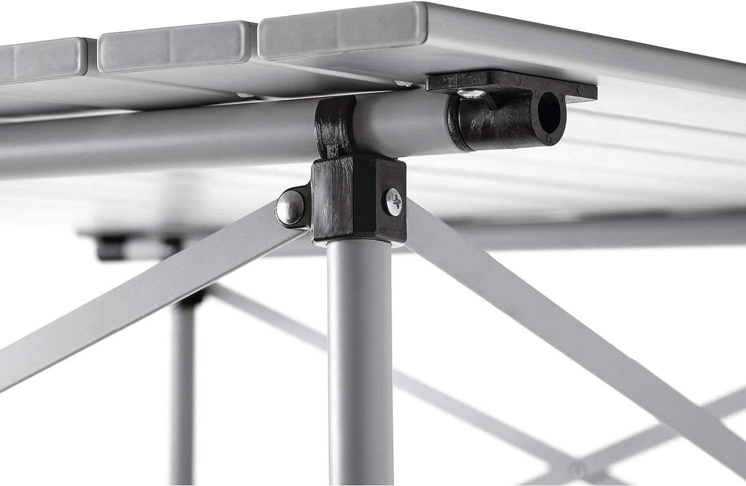 Coleman Outdoor Folding Table, - огляд і ціна Outdoor Hunting Table
