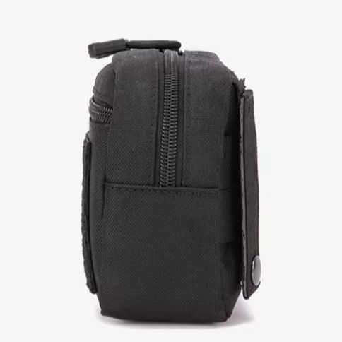 Compact Tactical MOLLE Waist F - огляд і ціна Outdoor Hunting Packs