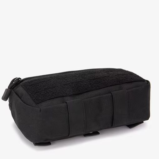 Compact Tactical MOLLE Waist F - огляд і ціна Outdoor Hunting Packs