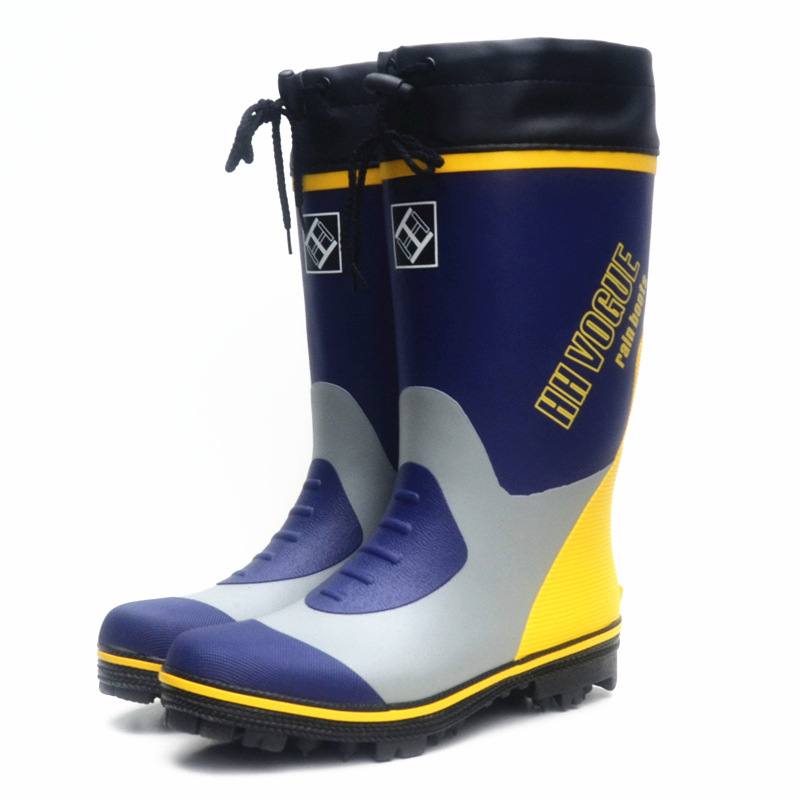 Fashion Waterproof Fishing Boo - огляд і ціна Hunting Boot Insole