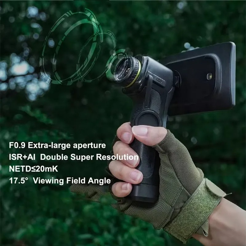 Hot Sale High Precision Outdoo - огляд і ціна Outdoor Hunting Images