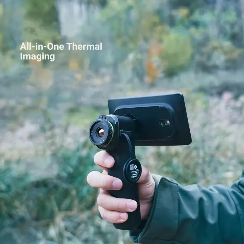 Hot Sale High Precision Outdoo - огляд і ціна Outdoor Hunting Images