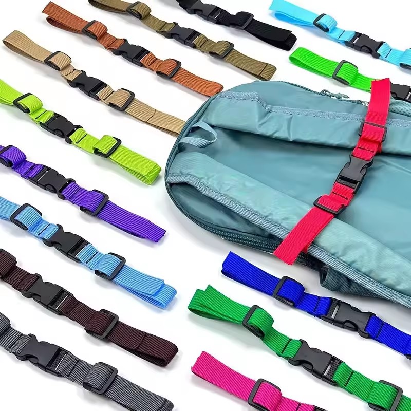 Backpack Chest Bag Strap Harne - огляд і ціна Tactical Belt Rigger