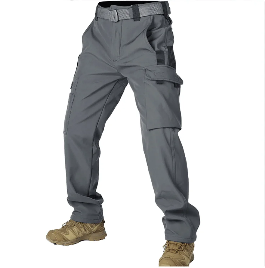 S-3XL New Soft Shell Outdoor F - огляд і ціна Outdoor Hunting News
