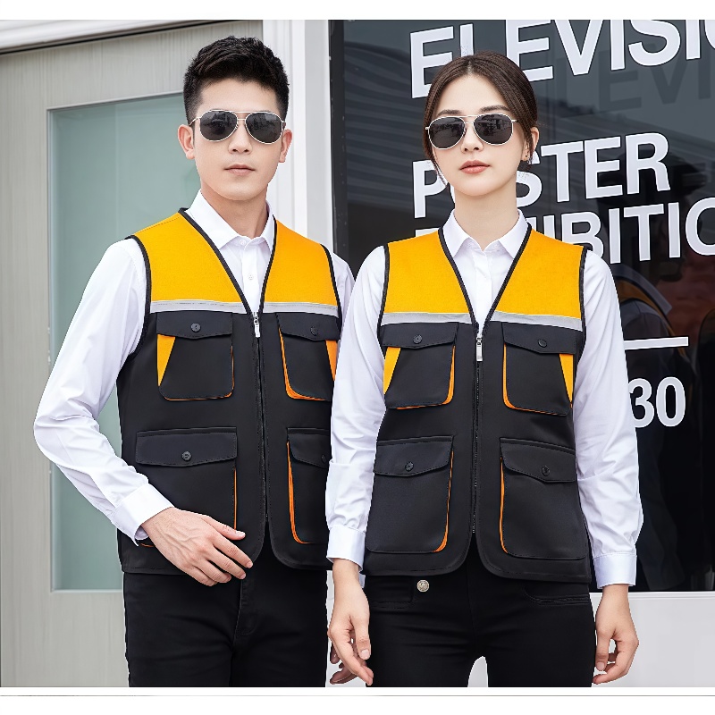 2026 Men's Outdoor Vest Hiking - огляд і ціна Outdoor Hunting Photography
