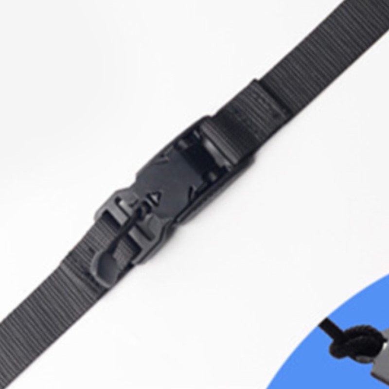 Backpack Magnetic Chest Pack D - огляд і ціна Tactical Belt Rigger