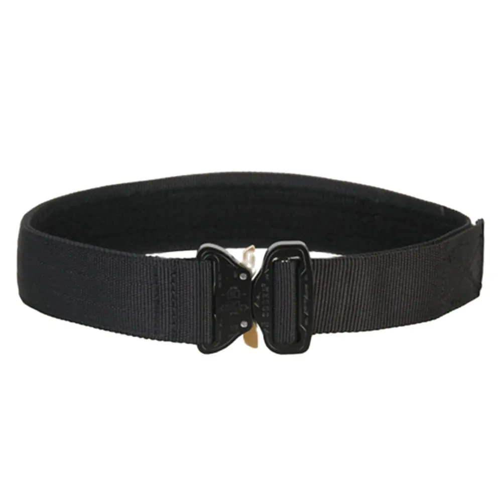 Emersongear Tactical Inner Bat - огляд і ціна Tactical Belt Rigger