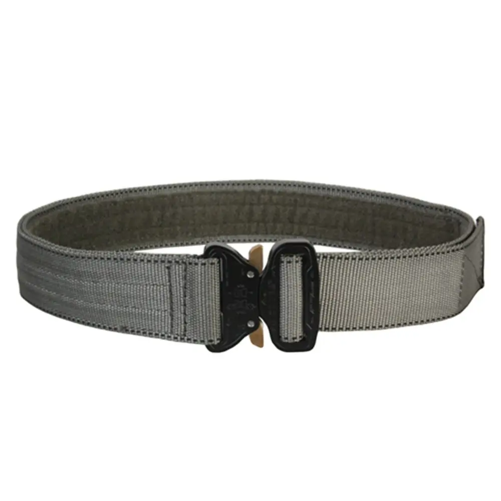 Emersongear Tactical Inner Bat - огляд і ціна Tactical Belt Rigger