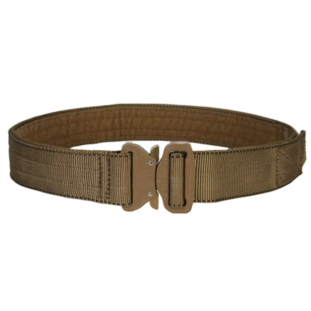Emersongear Tactical Inner Bat - огляд і ціна Tactical Belt Rigger