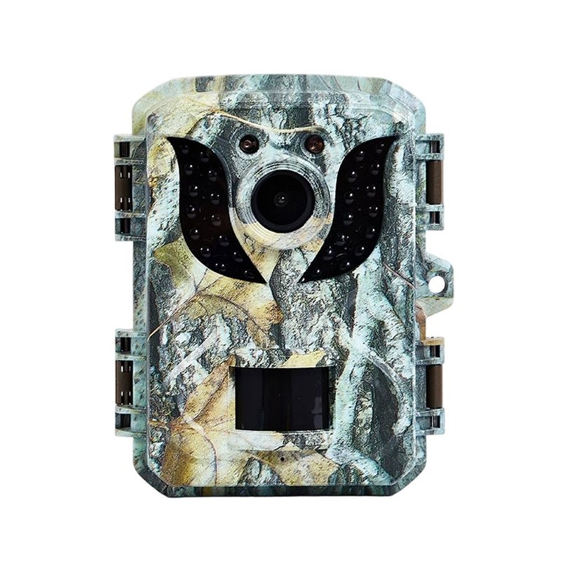 [NEW A09R!】 Motion Activated 1 - огляд і ціна Hunting Outdoor Camera