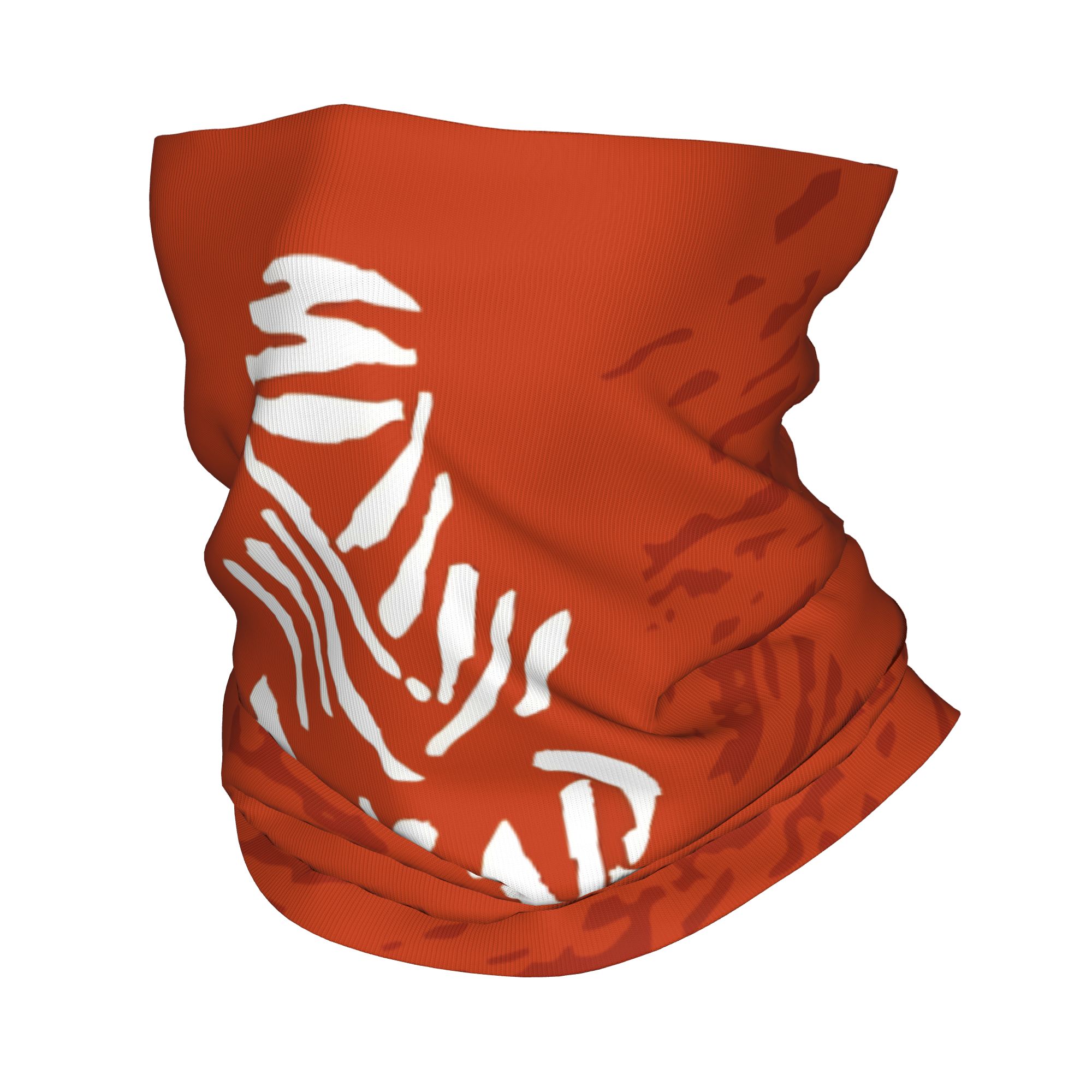 Custom D-Dakared Bandana Neck  - огляд і ціна Outdoor Hunting Events
