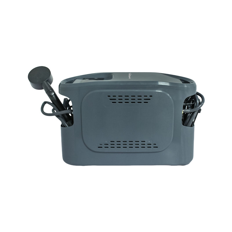 Outdoor Camping Portable Const - огляд і ціна Outdoor Hunting Heater