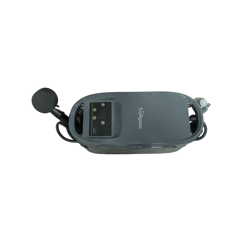 Outdoor Camping Portable Const - огляд і ціна Outdoor Hunting Heater
