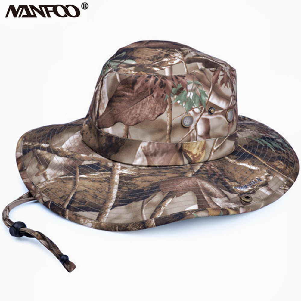 high Quality Sun Protection Tr - огляд і ціна Outdoor Hunting Photography