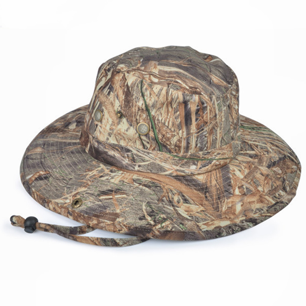 high Quality Sun Protection Tr - огляд і ціна Outdoor Hunting Photography