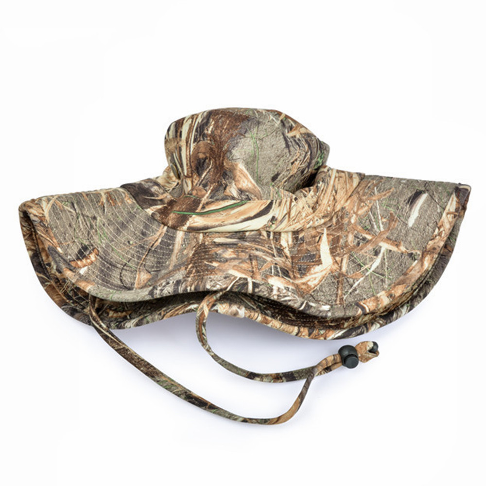 high Quality Sun Protection Tr - огляд і ціна Outdoor Hunting Photography