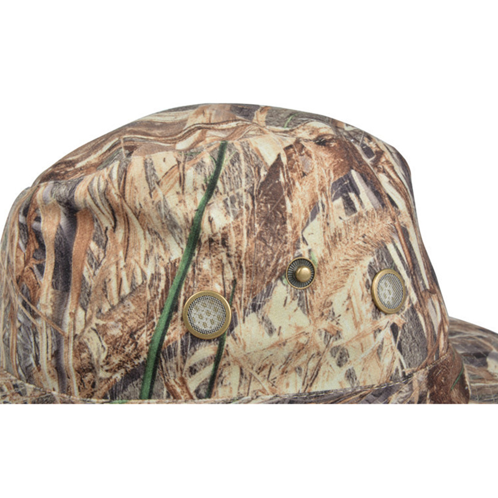 high Quality Sun Protection Tr - огляд і ціна Outdoor Hunting Photography