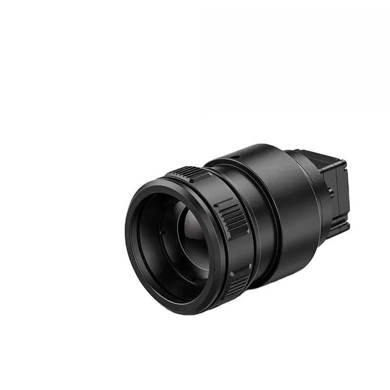 ISE612 Thermal Imaging Camera  - огляд і ціна Outdoor Hunting Images