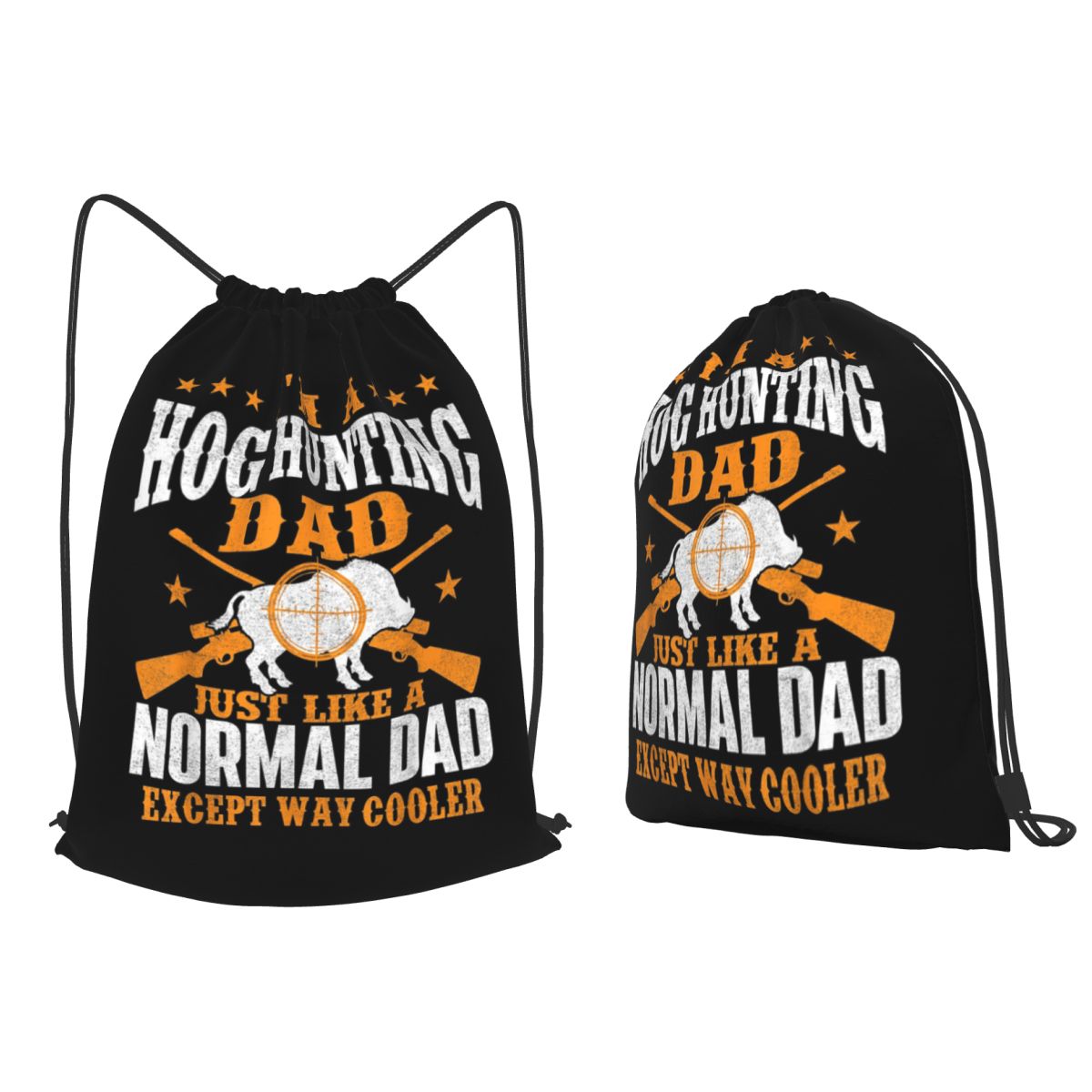 I'm A Hog Hunting Dad Boar Hun - огляд і ціна Wildman Hunting & Outdoor Robertson