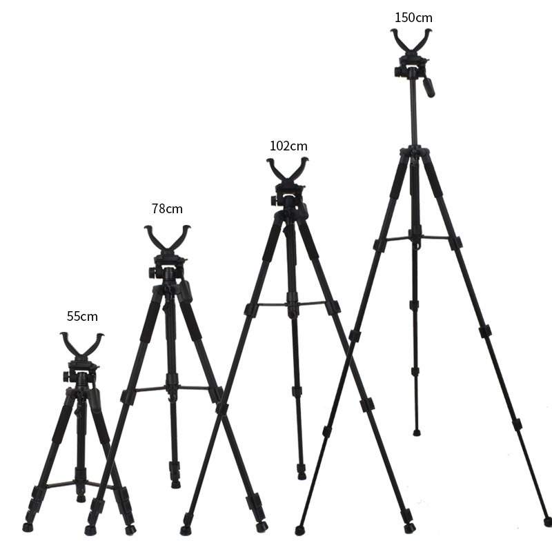 1.5 Meters Outdoor Practice Fl - огляд і ціна Outdoor Hunting Table