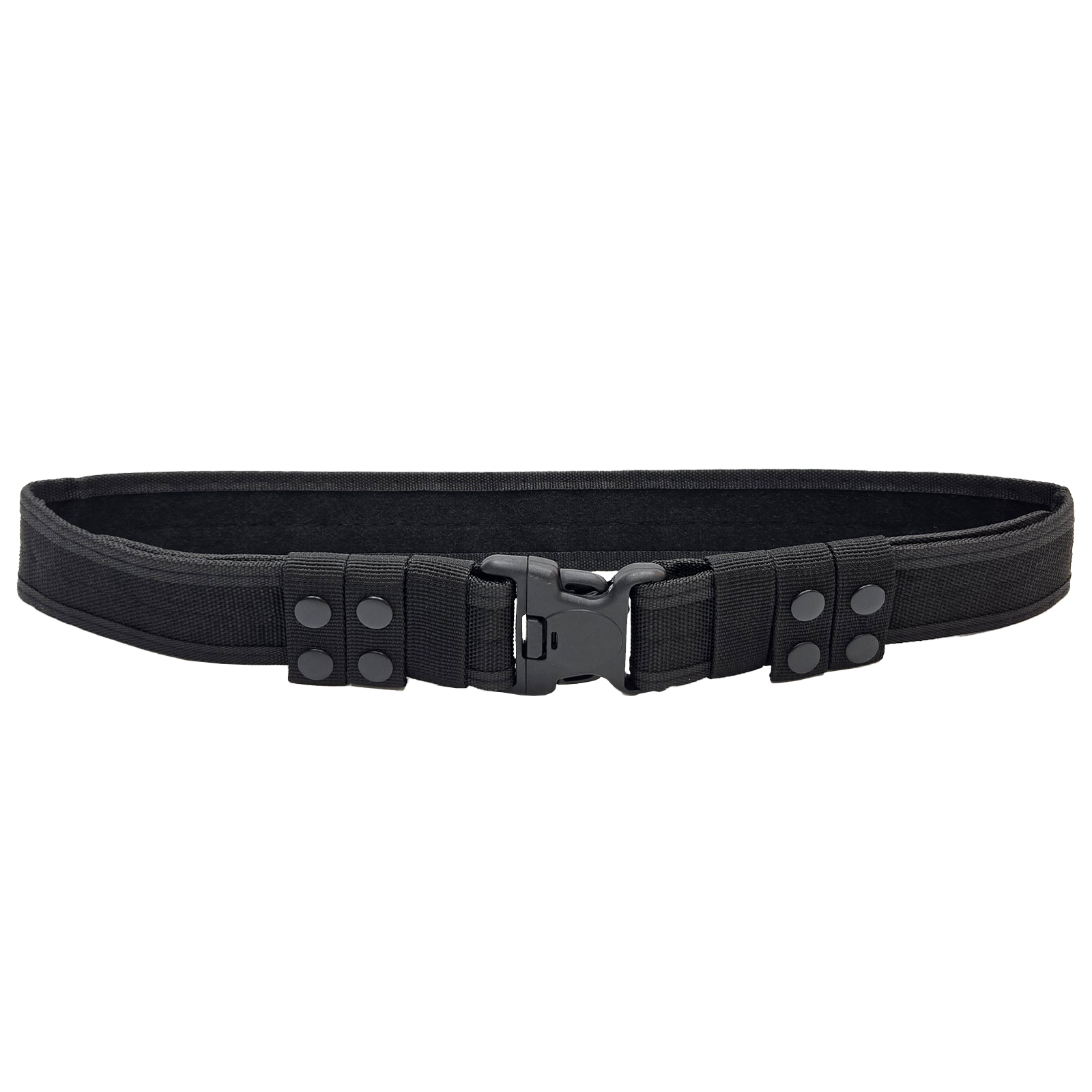 Outdoor Heavy Duty Canvas Camo - огляд і ціна Tactical Belt Rigger
