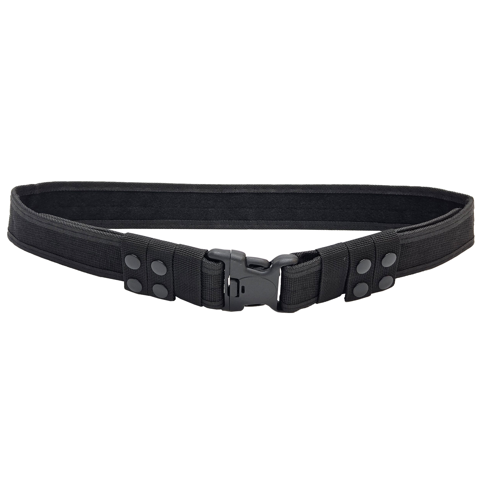 Outdoor Heavy Duty Canvas Camo - огляд і ціна Tactical Belt Rigger