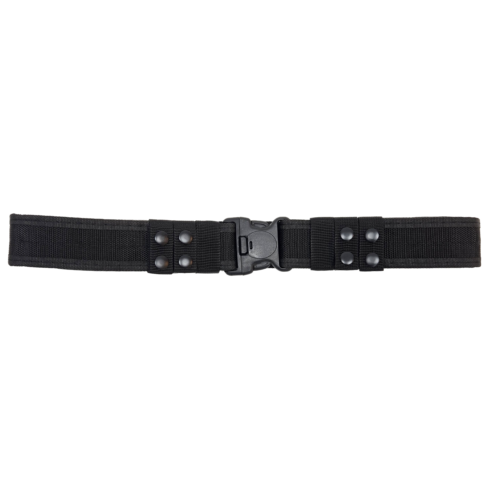 Outdoor Heavy Duty Canvas Camo - огляд і ціна Tactical Belt Rigger