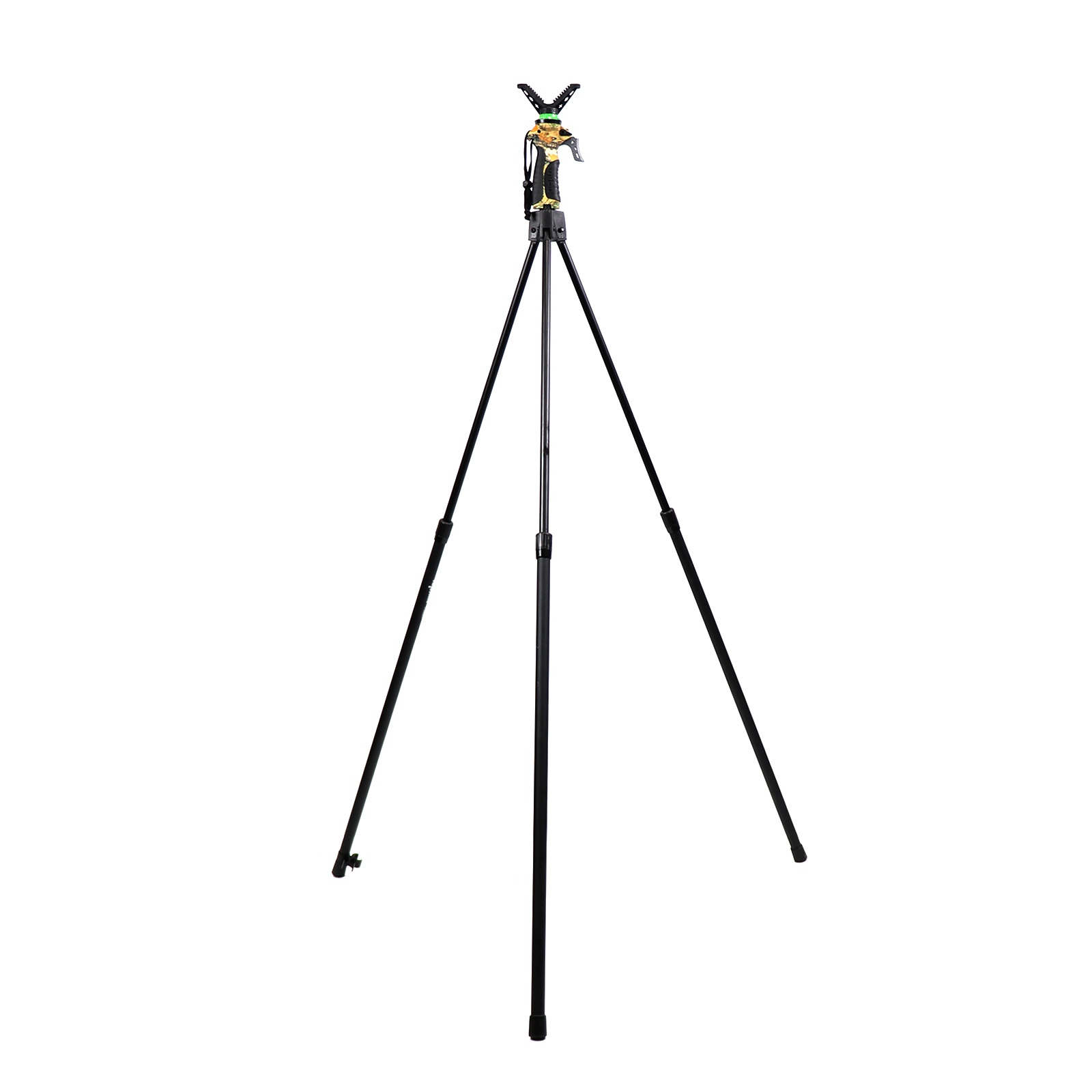 Adjustable Height Hunting Trip - огляд і ціна Outdoor Hunting Photography